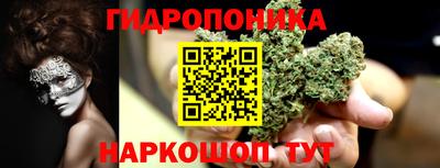 прущий лед Обь