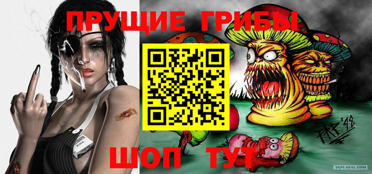 Галлюциногенные грибы ЛСД Свободный